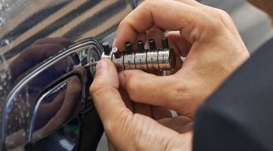 Professional New roof installation in Grafton, IL